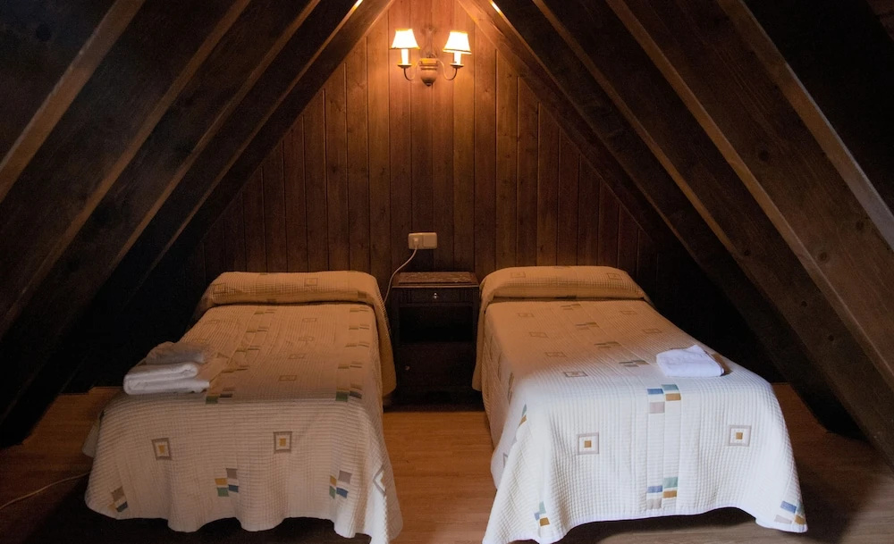 Hotel Saueth