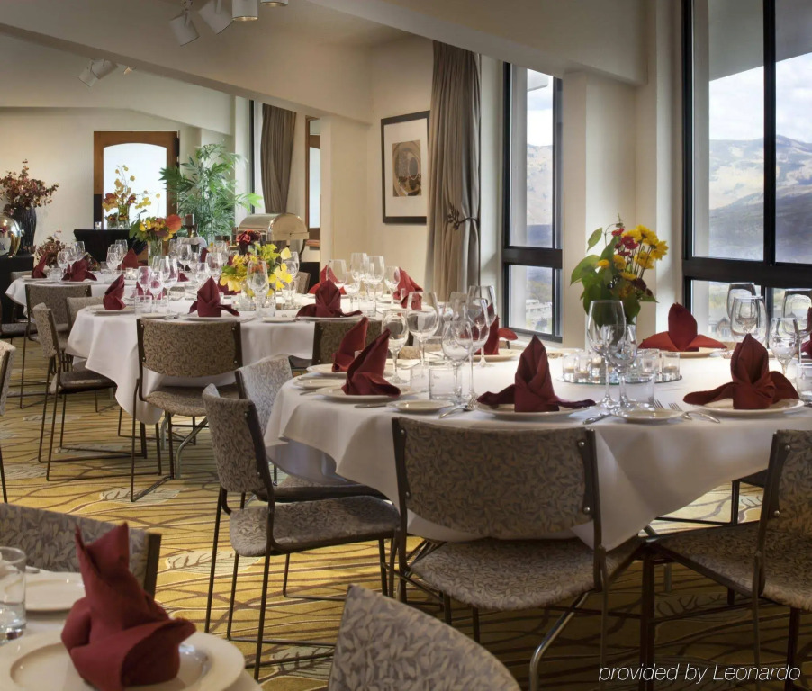 Stonebridge Inn