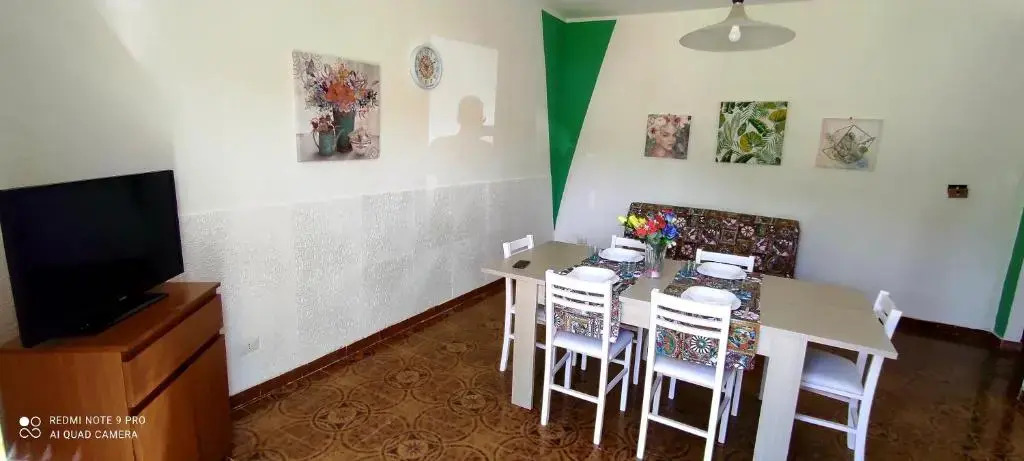 Villa David 33