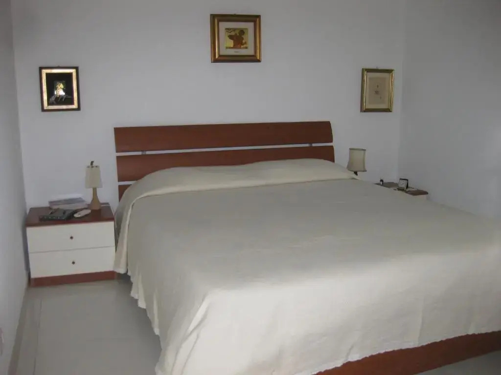 Casa Vacanze Le Rose