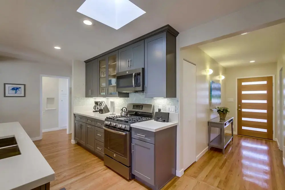 Endless Summer I 4 Bedrooms 3 Bathrooms Home