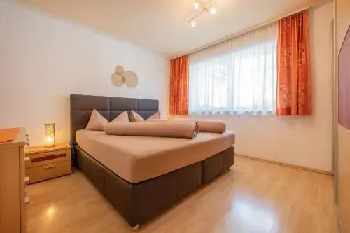 Apartments Nadine