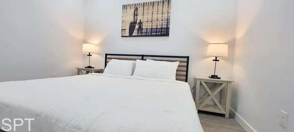 Villas De Laguna 1 3 Bedroom Home