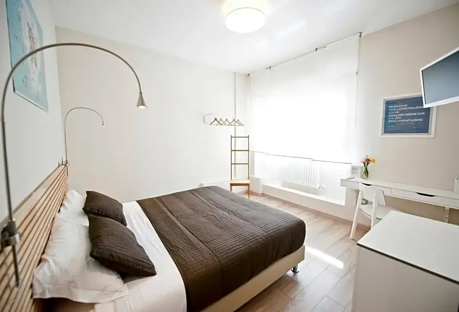 B&B Lo Studio