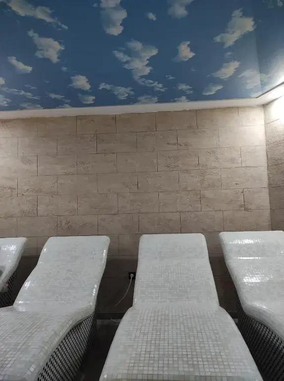 Apartman N98 Milmari Kopaonik
