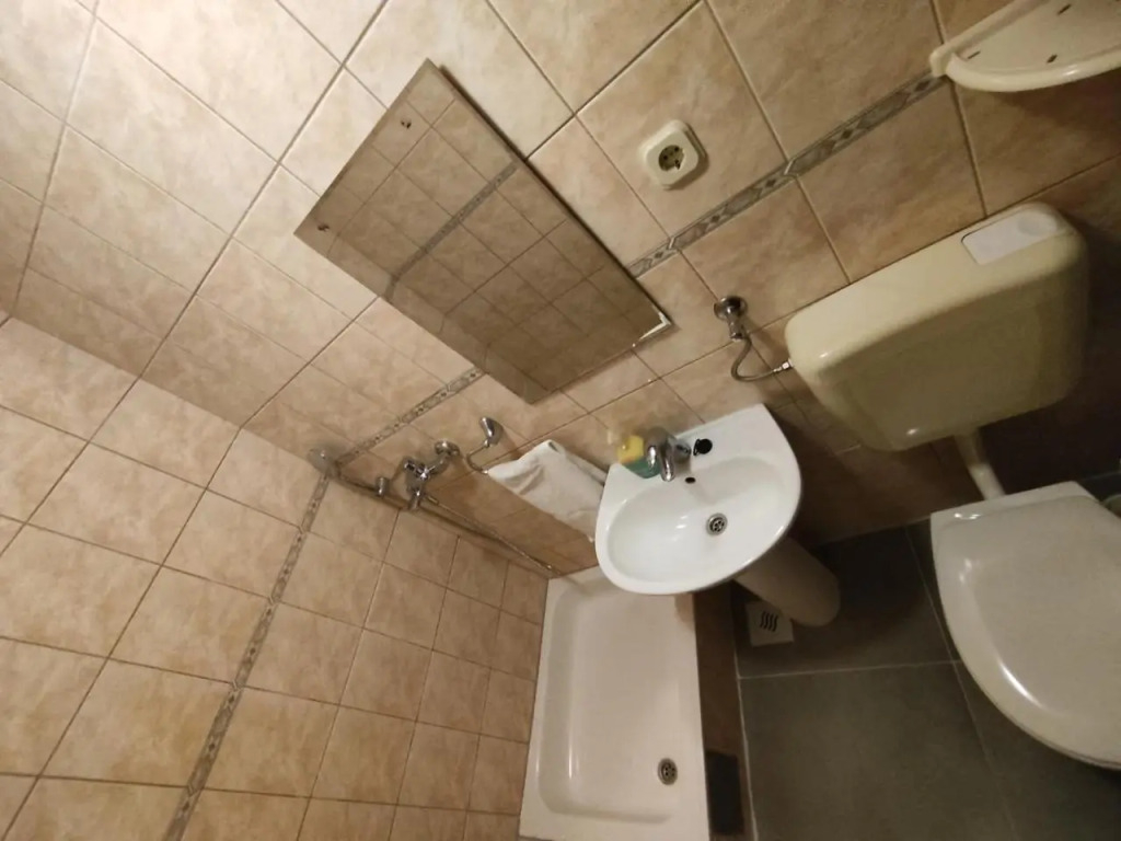 Guest House Periko