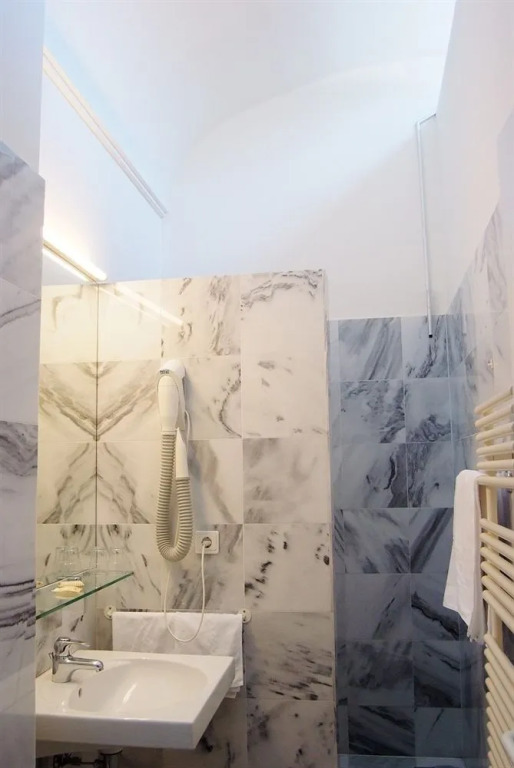 Parkhotel Zur Linde