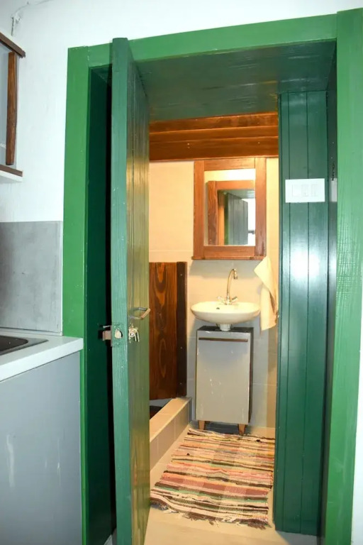 Stunning Home In Debelo Brdo I With Wifi
