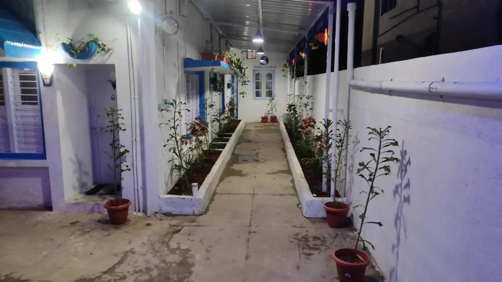 ADH Amilia Gardens