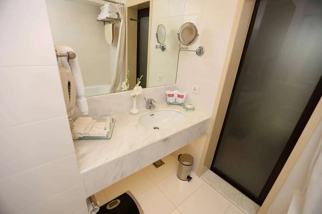 Ramada by Wyndham Multan