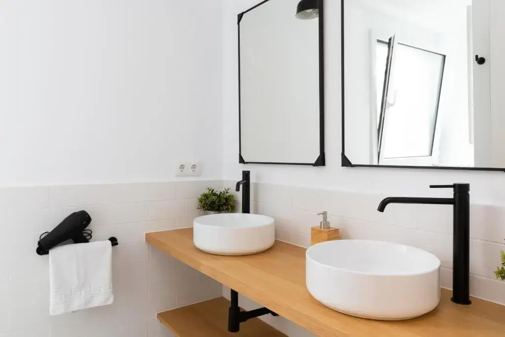 Barcelona Sagrada apartment - c Valencia 463