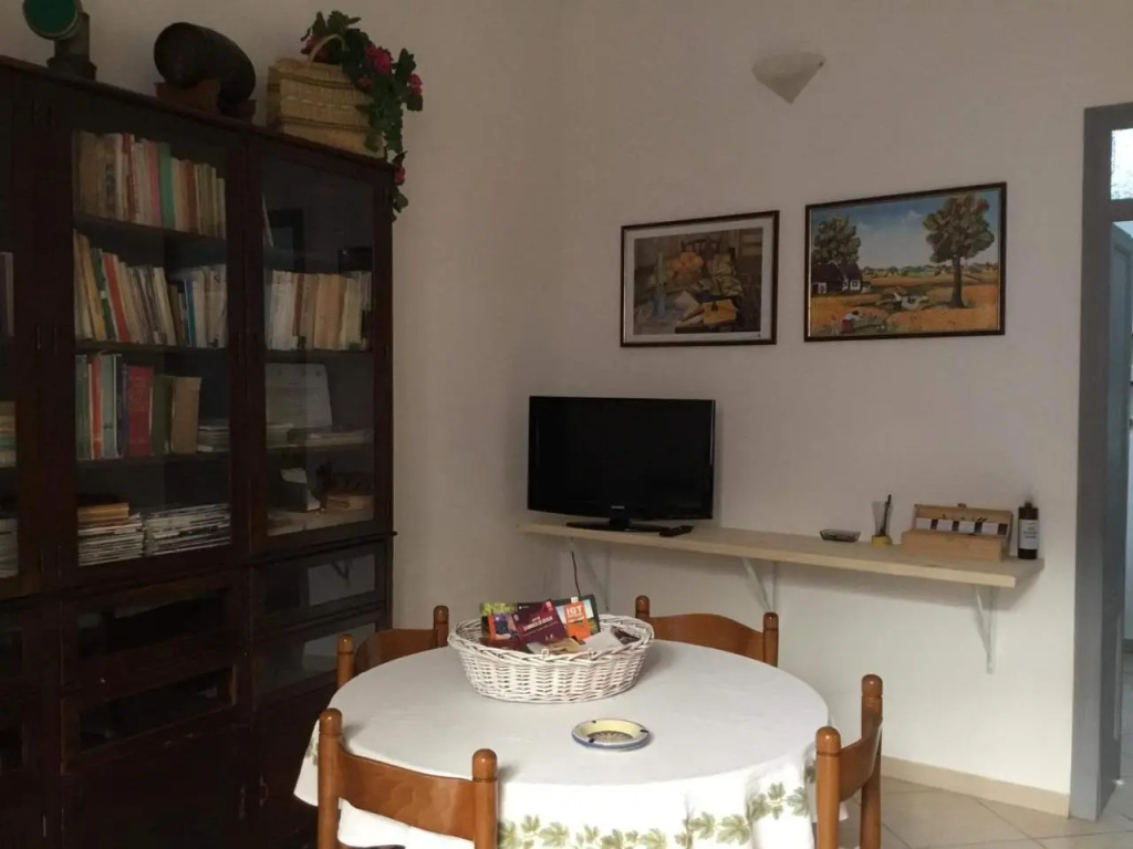 La Casa del Celso