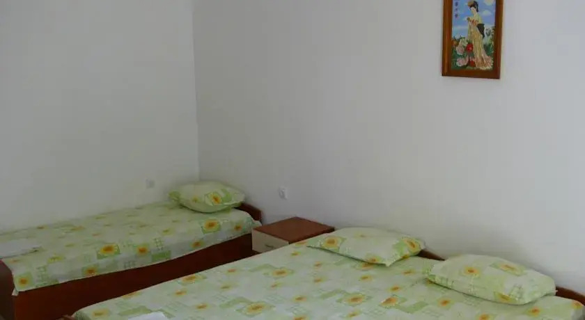 Bulgaria Apartment