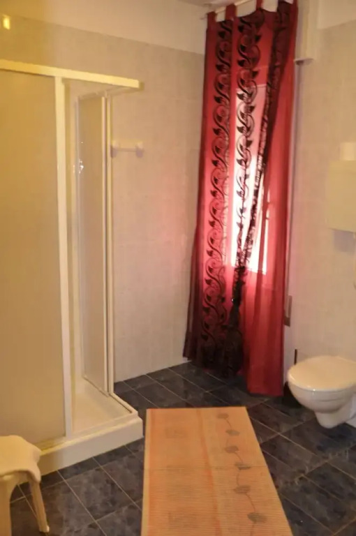 B&B Dal Baffo