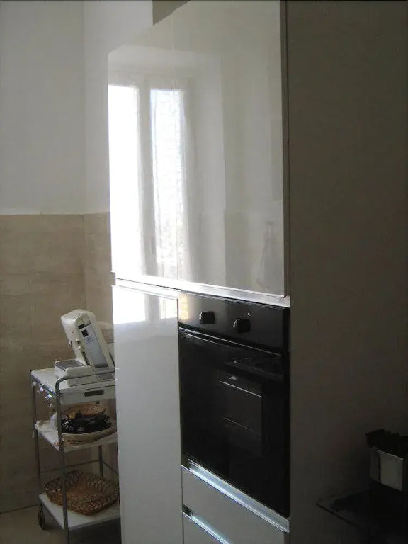 Appia Nuova Holiday B&B