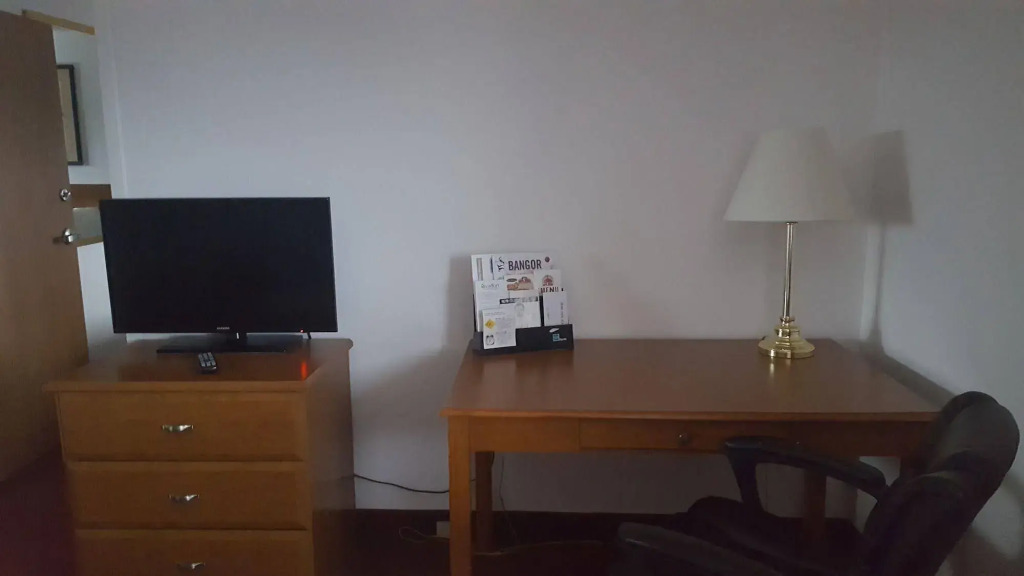 Home2 Suites by Hilton Bangor