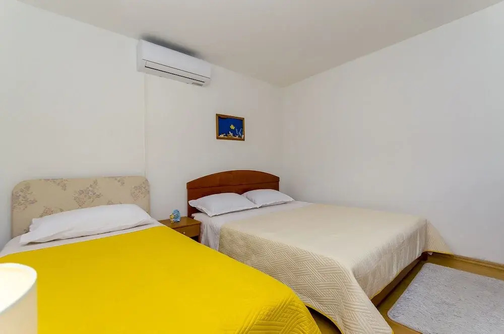 Apartment Nena