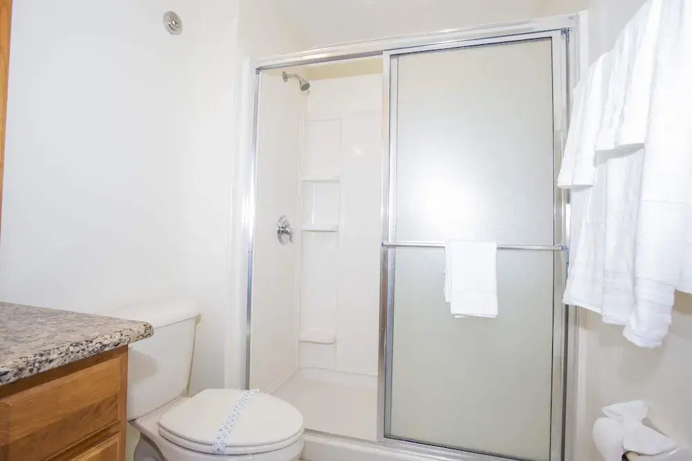 8570 Encantada Resort  56417 / 59035