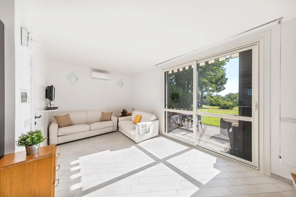 Villaggio Paolette 1 E3 by Wonderful Italy