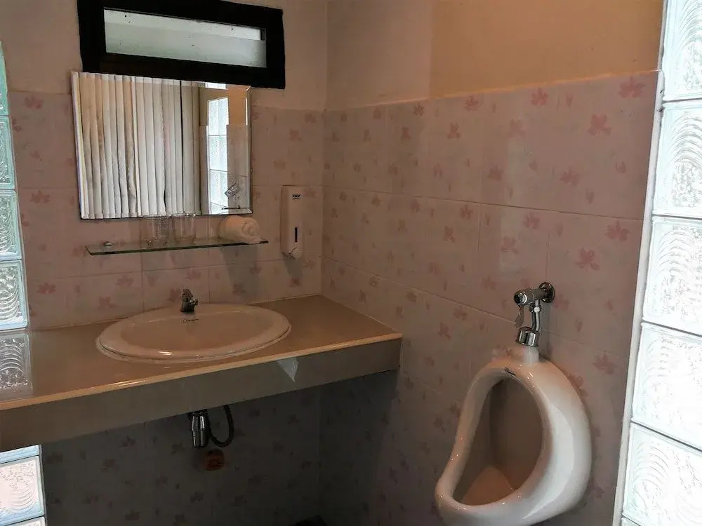 Frontier Homestel