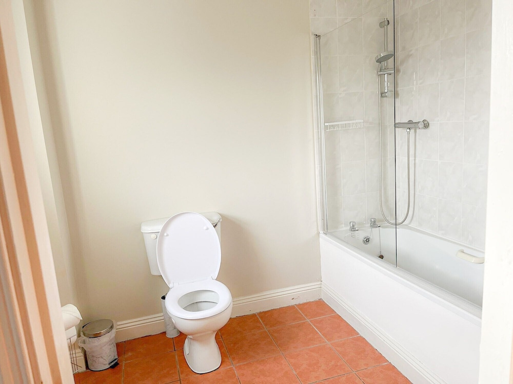 Seacliff Holiday Homes No 2 by Trident Holiday Homes