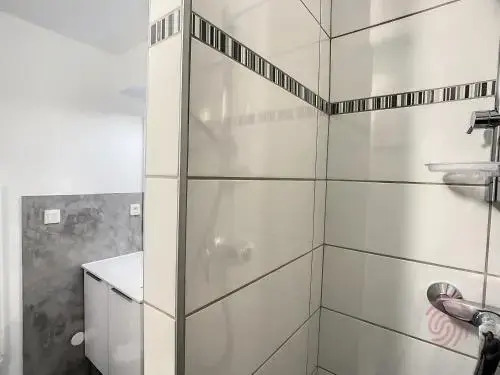 Apartment Le Relais De Manon, 16 Ave Alphonse Daudet 15
