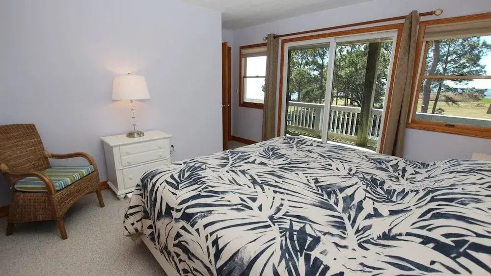 Aquacadabra - 6 Br Home