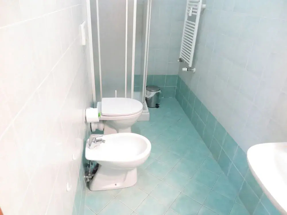 Casa Vacanze Valerix Novoli