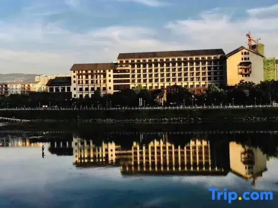 Tianyao Hotel