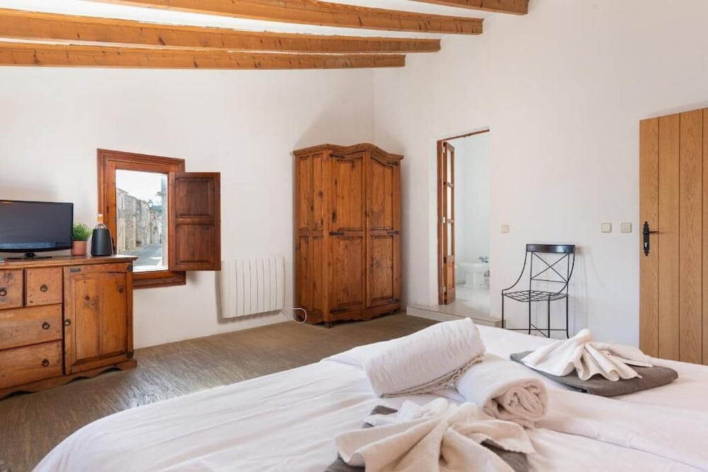Hotel Moscari by CheelHotels