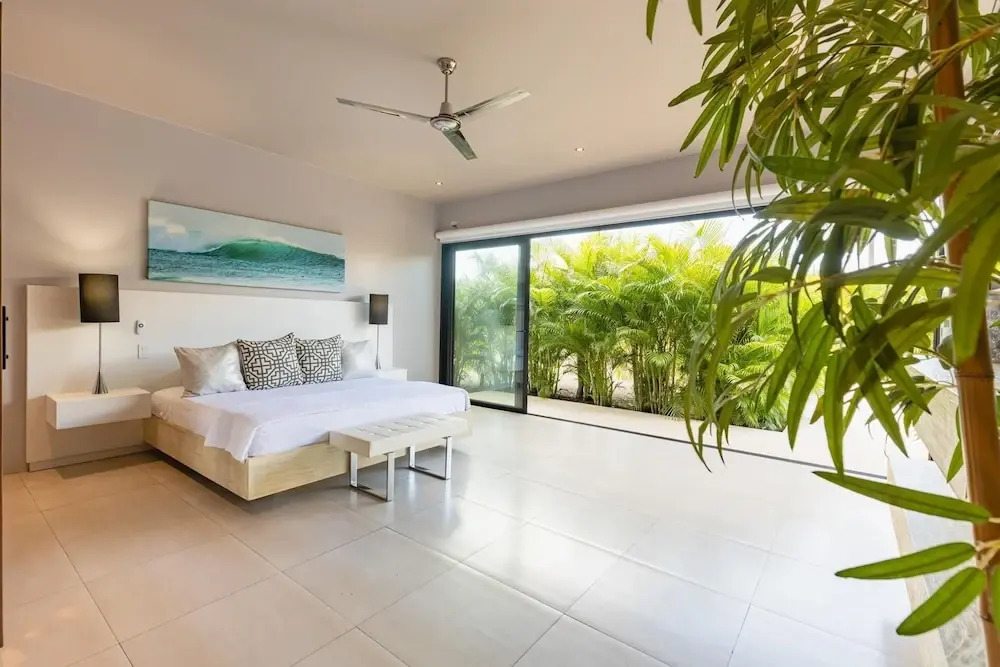 Casa Rebecca