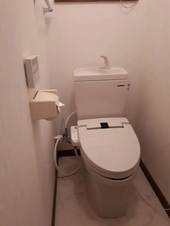 Cozy Villa Otaru