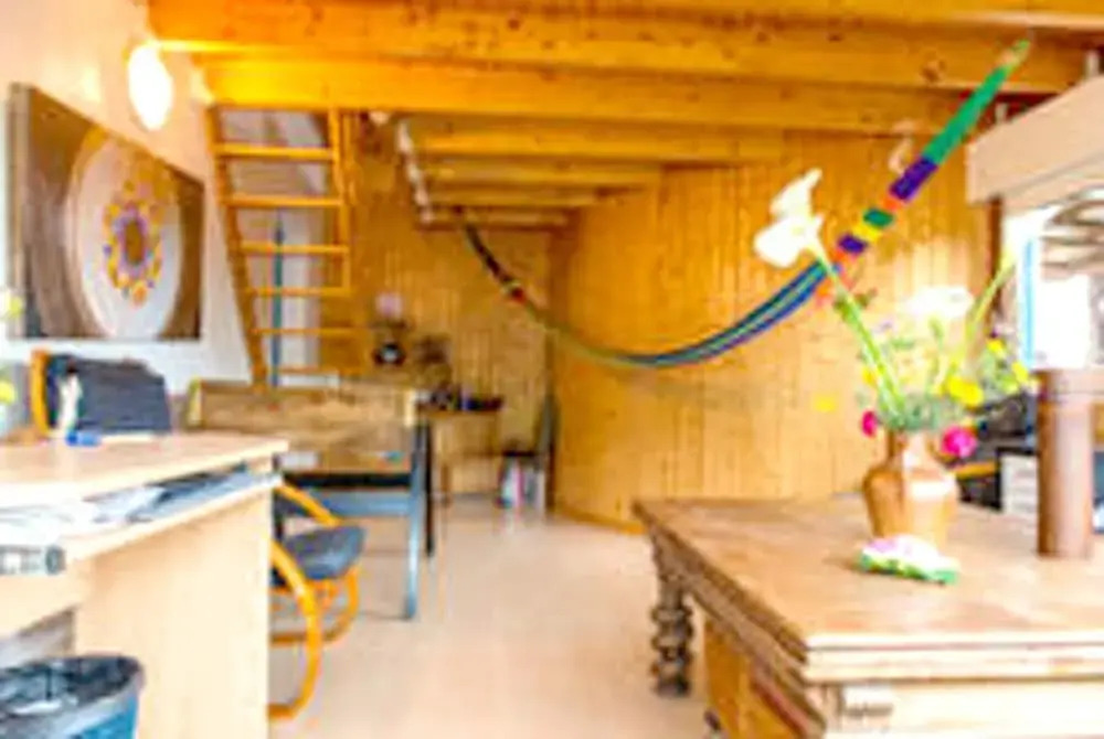 House With 2 Bedrooms in Barbâtre, With Wonderful sea View, Enclosed G