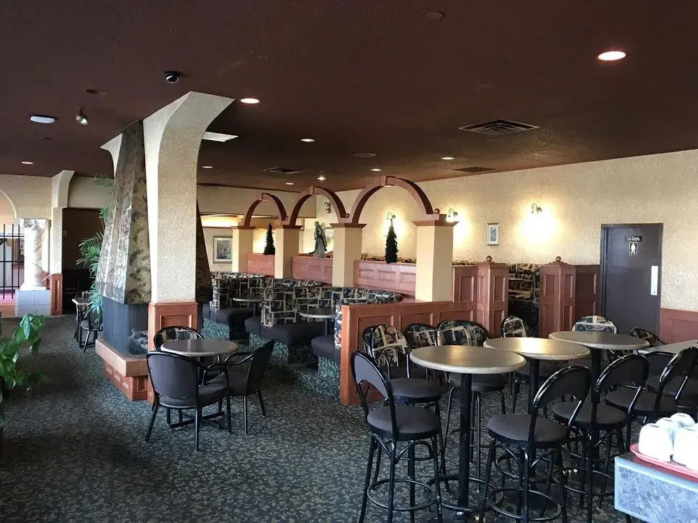 Key West Inn