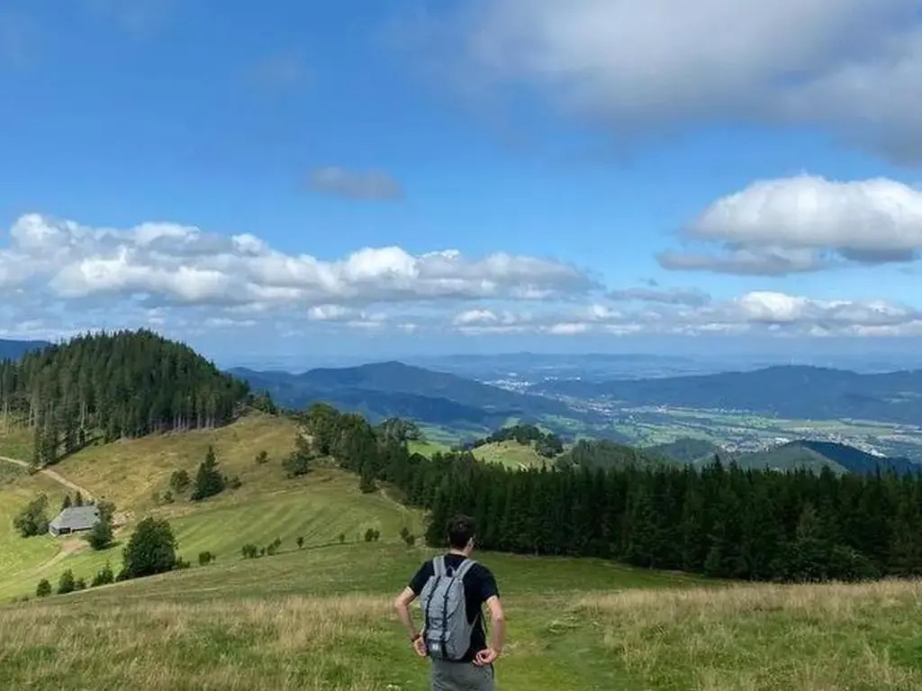 Hochburger.21