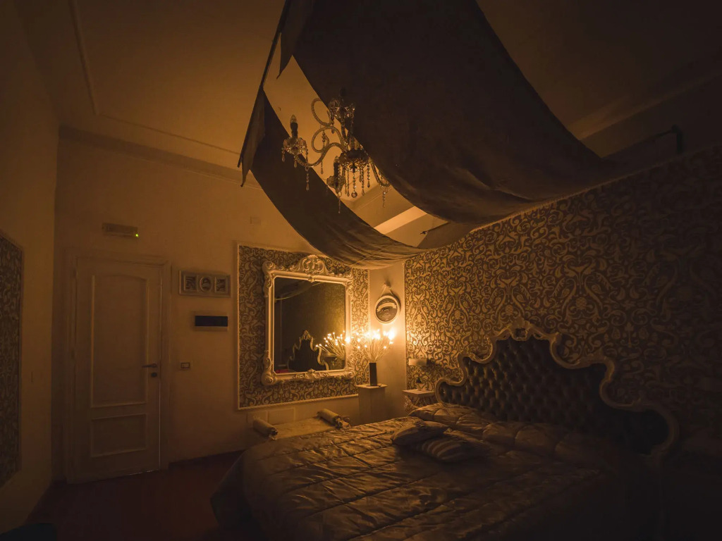 Casale D Or