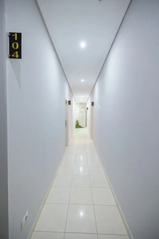 Hotel Beler