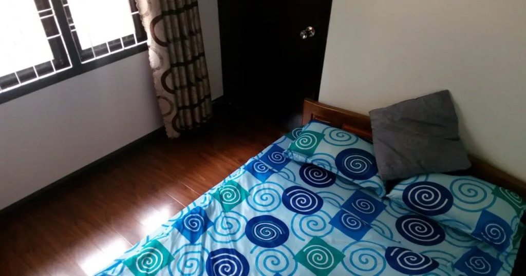 Duyen Homestay Dalat