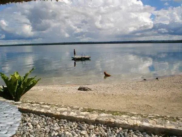 Hotel Bahia Taitza