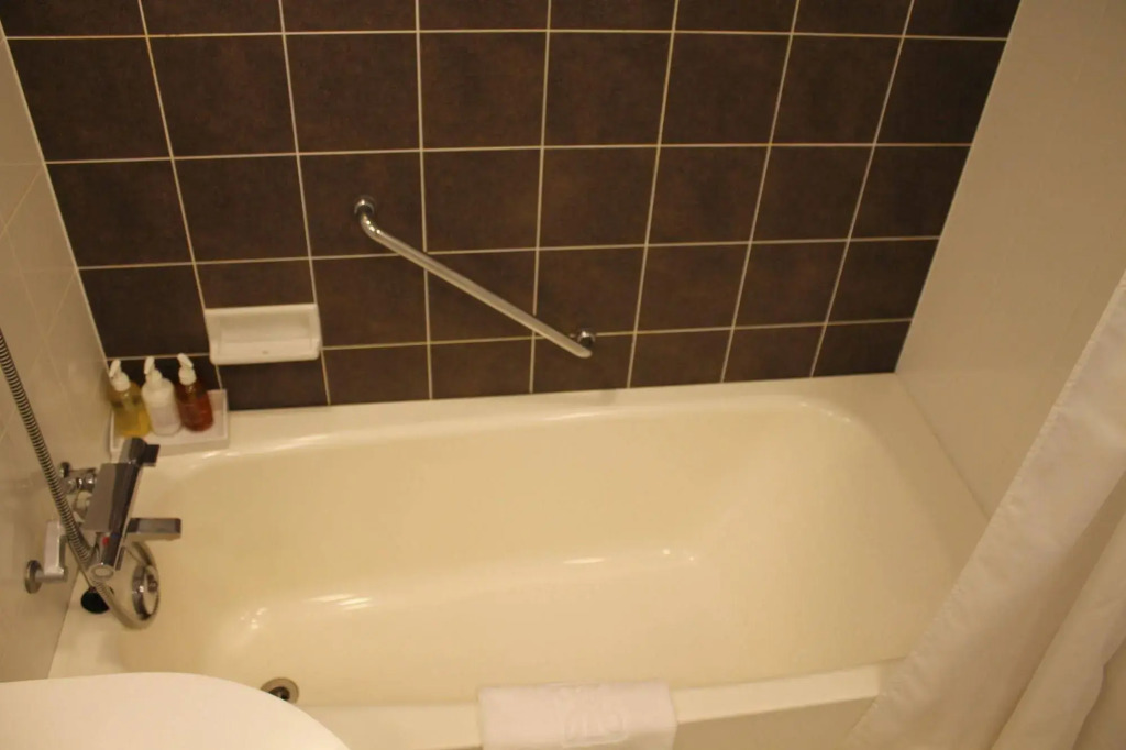 Kichijoji Excel Hotel Tokyu