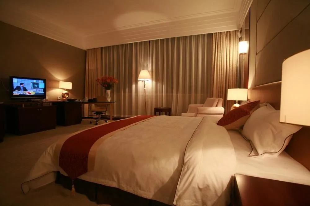 North West Hotel