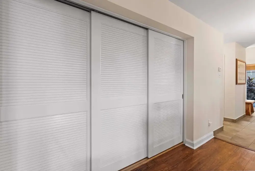 Concierge Included - Ground Floor - No Stairs & Lanai - Vrkcv
