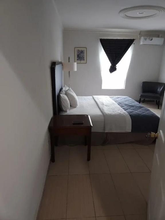 Prime 22 Hotel
