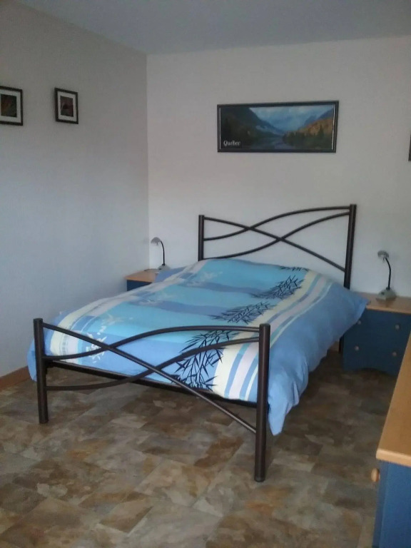 Motel le Marquis