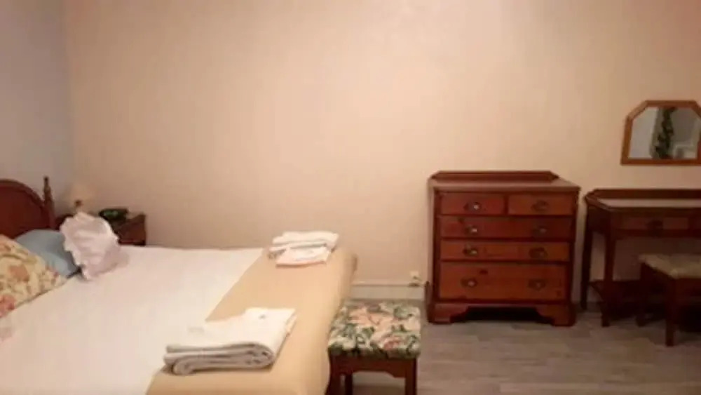 House With 2 Bedrooms in Primelin, With Enclosed Garden and Wifi - 800 m From the Beach