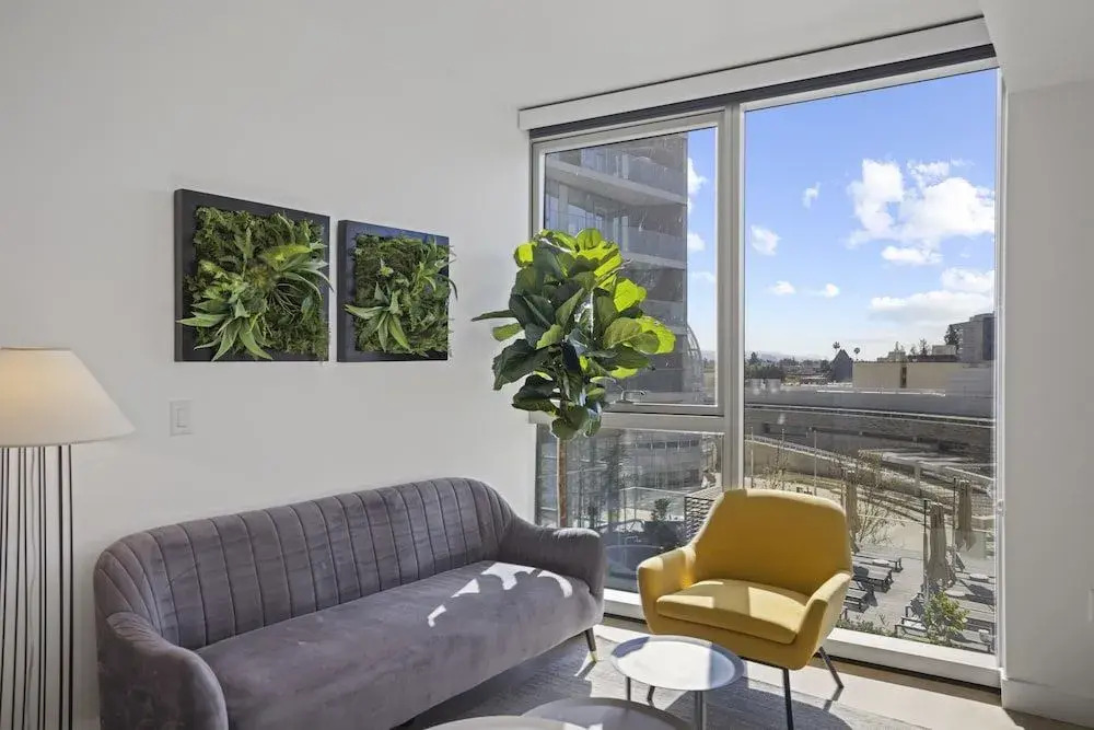 WhyHotel by Placemakr, San Jose
