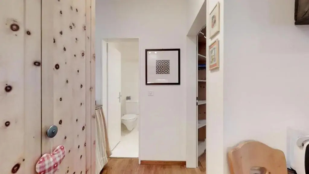 Haus Westend 1