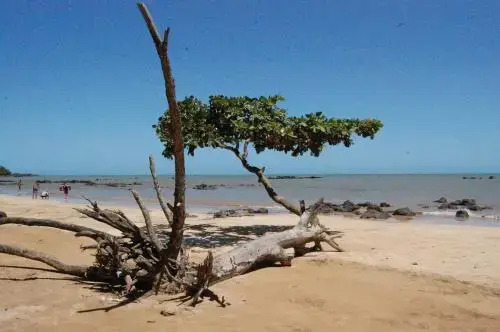 Pousada Joaripe
