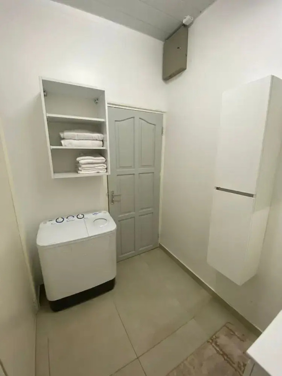 kappasplace hendrika J.veldkampstraat55A