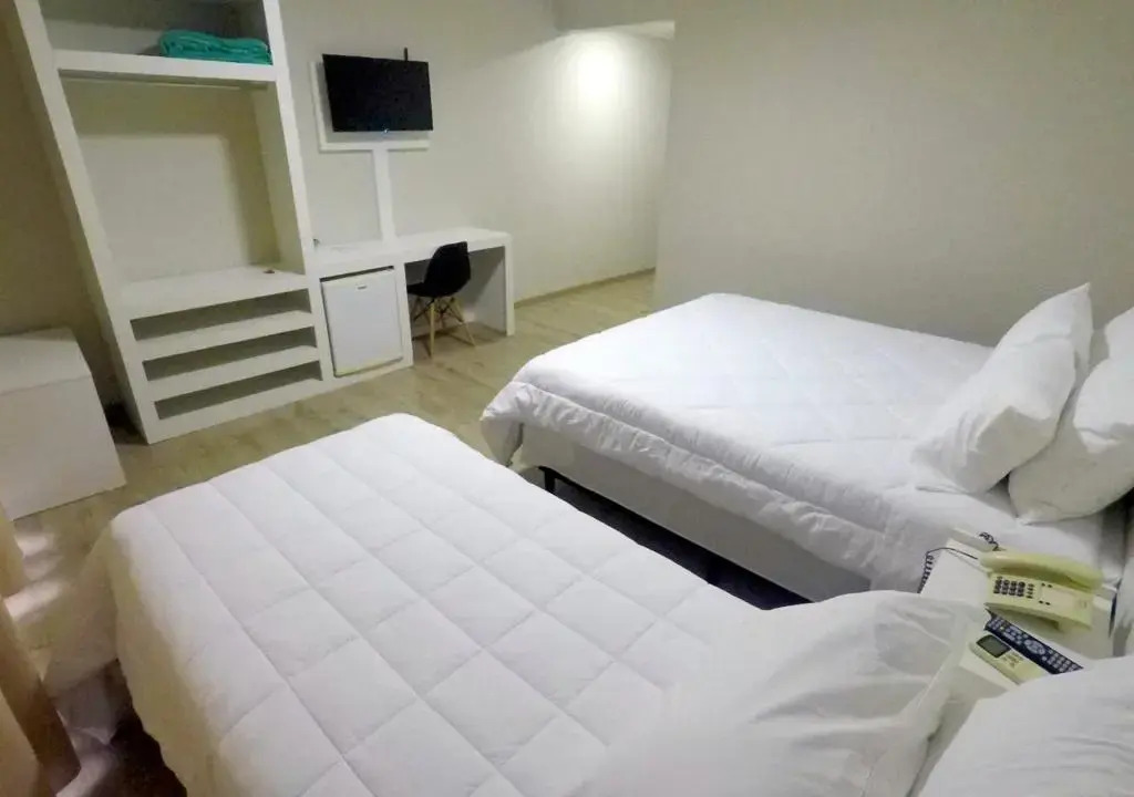 Hayer Hotel